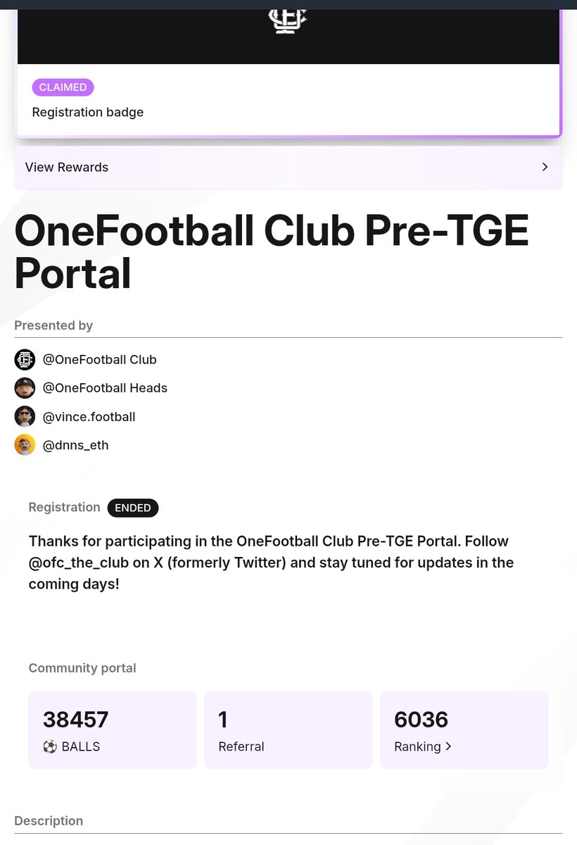 Not Stop (❖,❖) π² tweet media