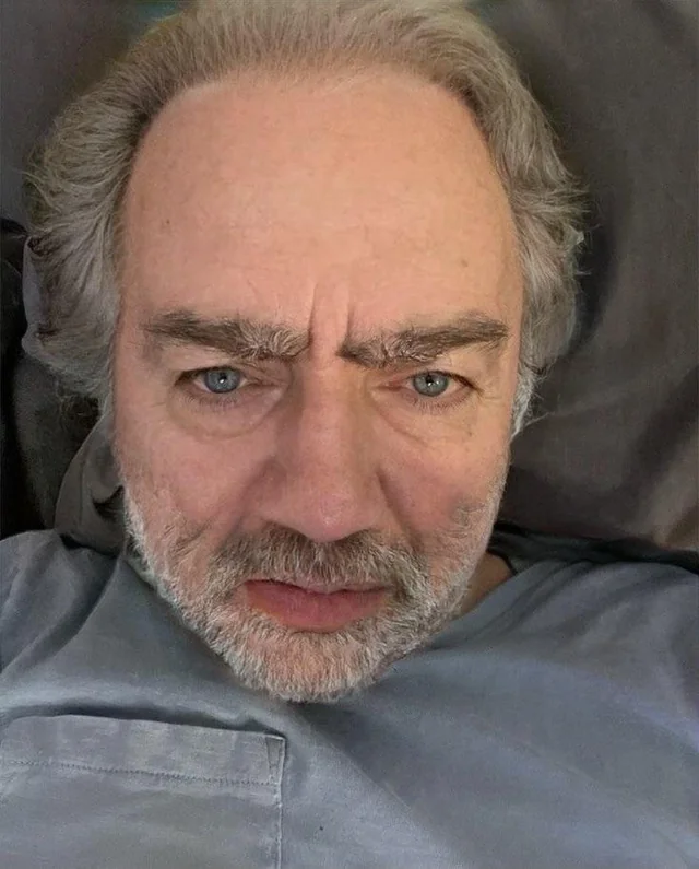 josh Josh tweet media