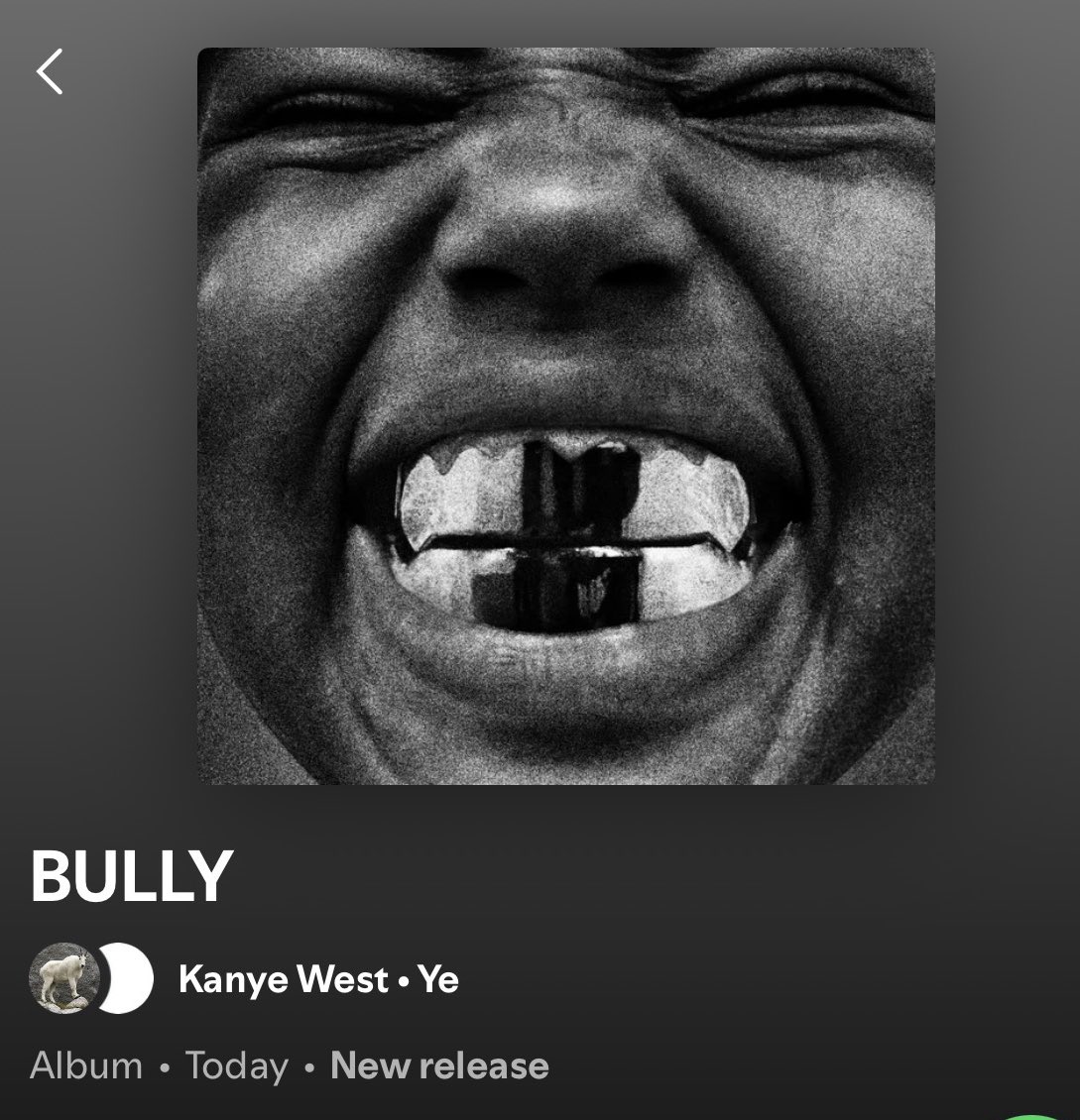 yeunrlsd tweet media