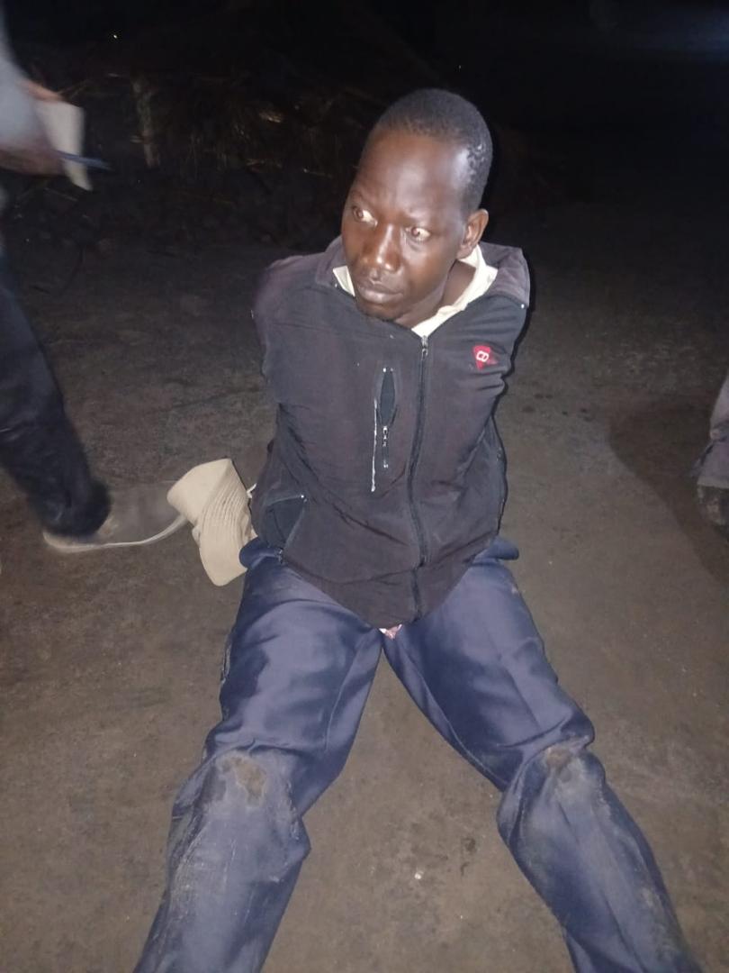 Ochwo Emmanuel tweet media