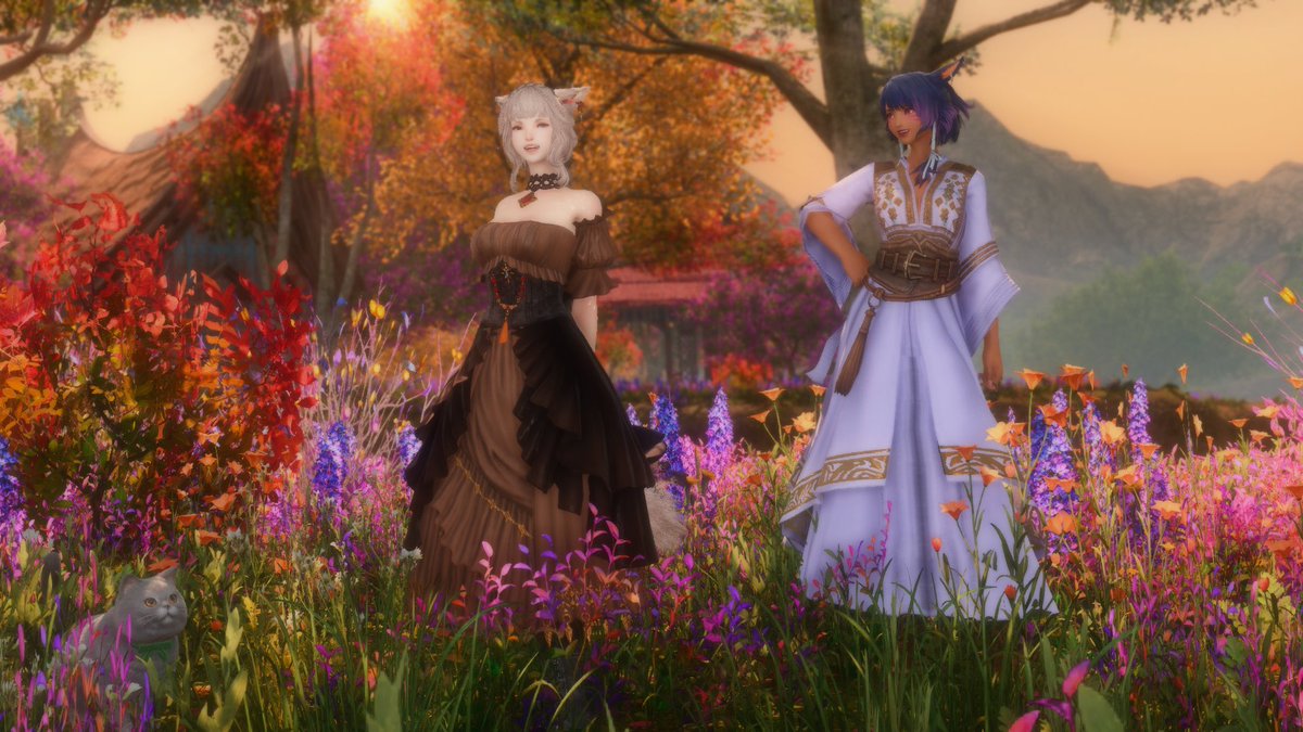 Kes -`♡´- csm spoilers tweet media