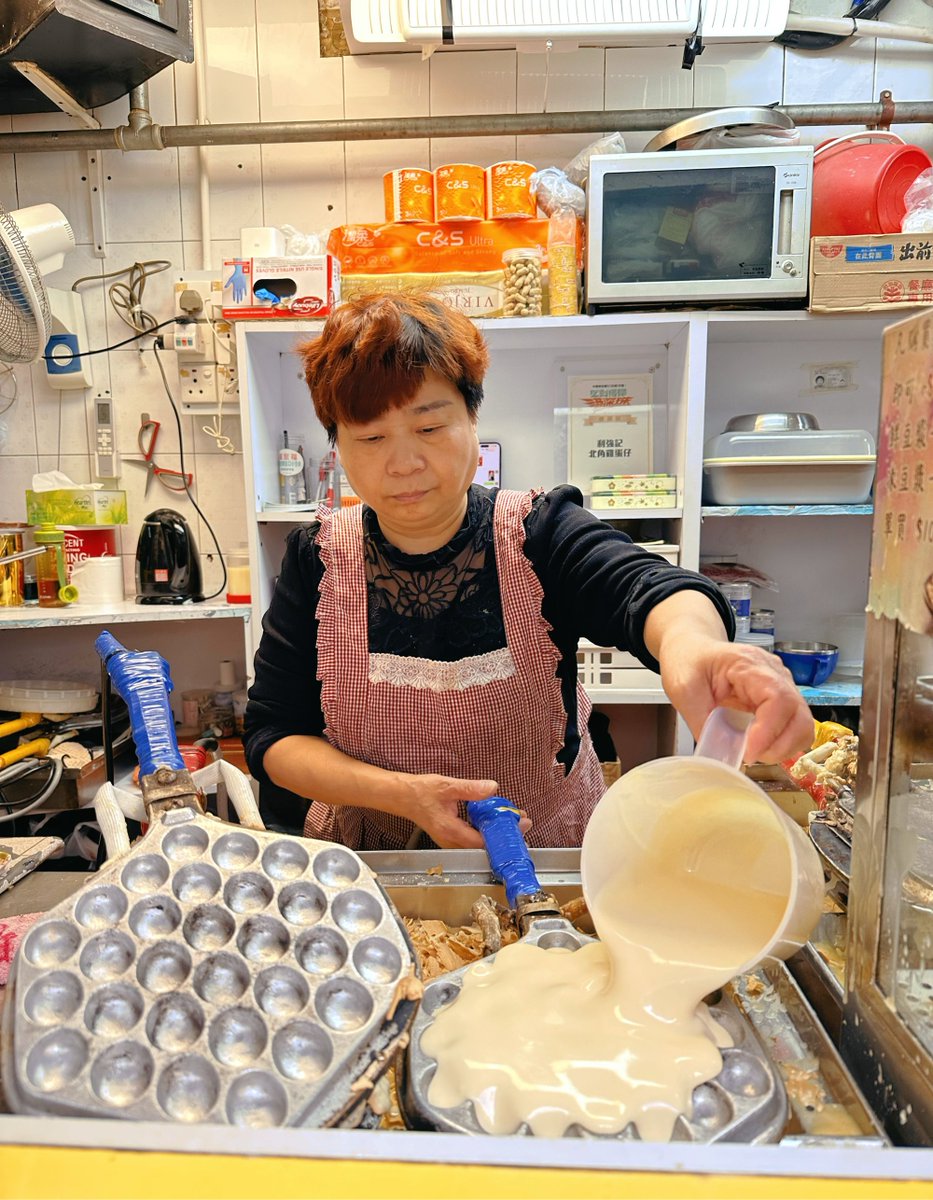 Tjoa King Hua tweet media