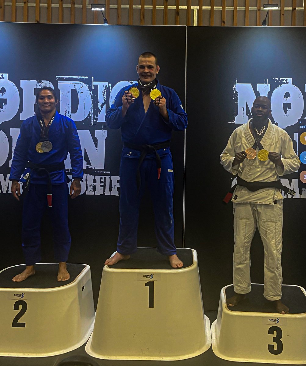 Pantera Mentality tweet media