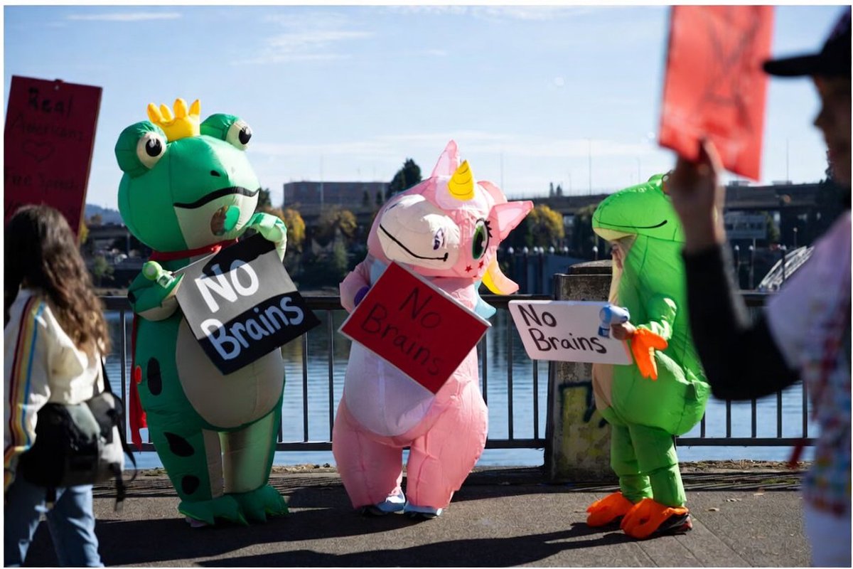 QBEE_PR_ tweet media