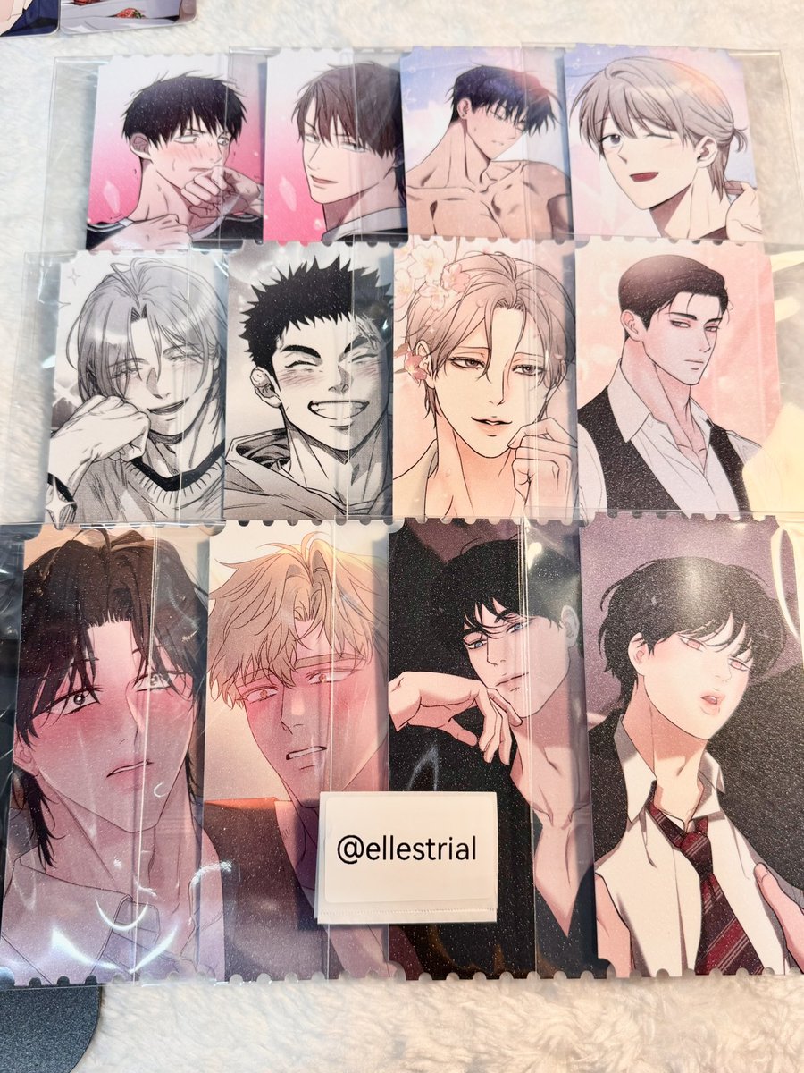 Zaphyrian Sephientia tweet media