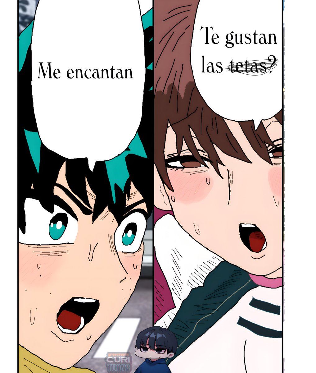 Engel Gamer tweet media