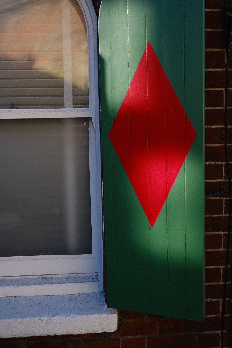 Dimitri Novikov 🇺🇦 tweet media