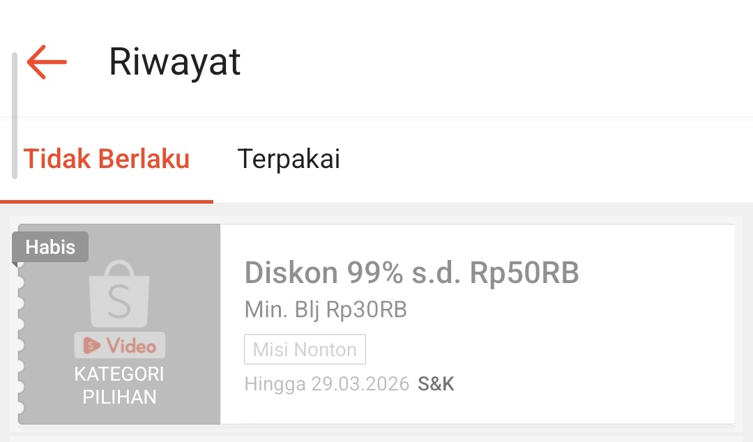 putrii tweet media