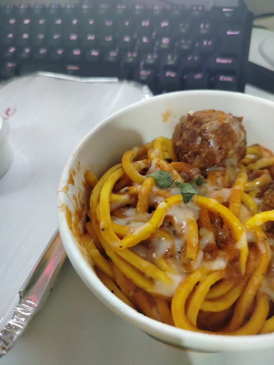 gabi 💻 tweet media