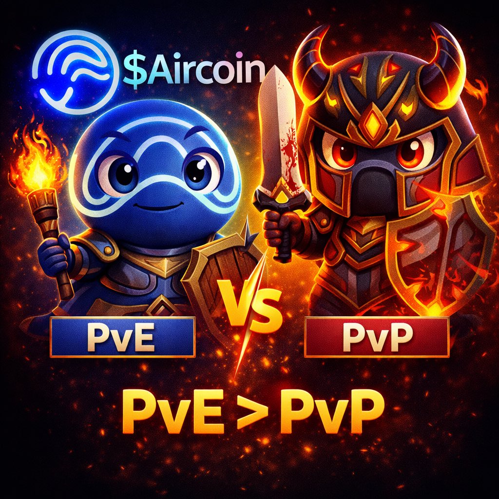 Based Raider tweet media