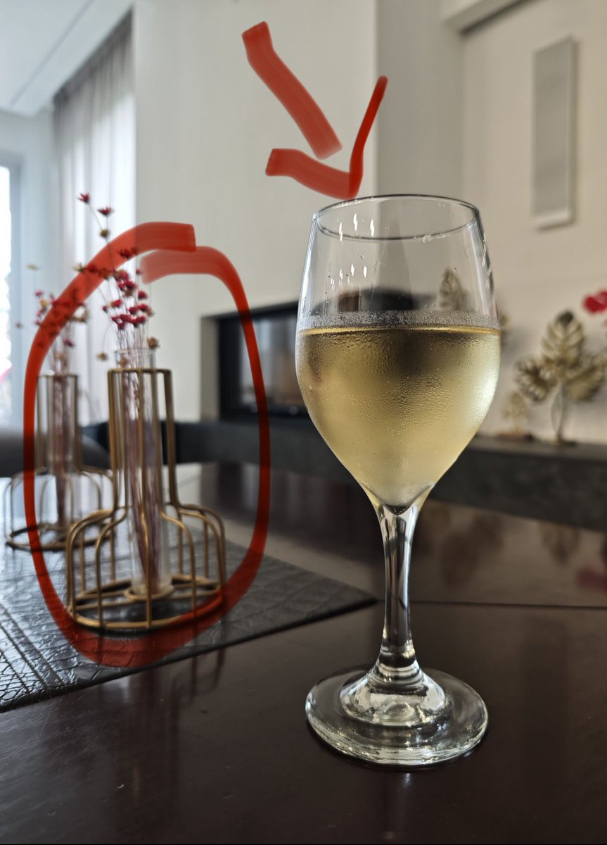 Andrie Eleftheriou tweet media