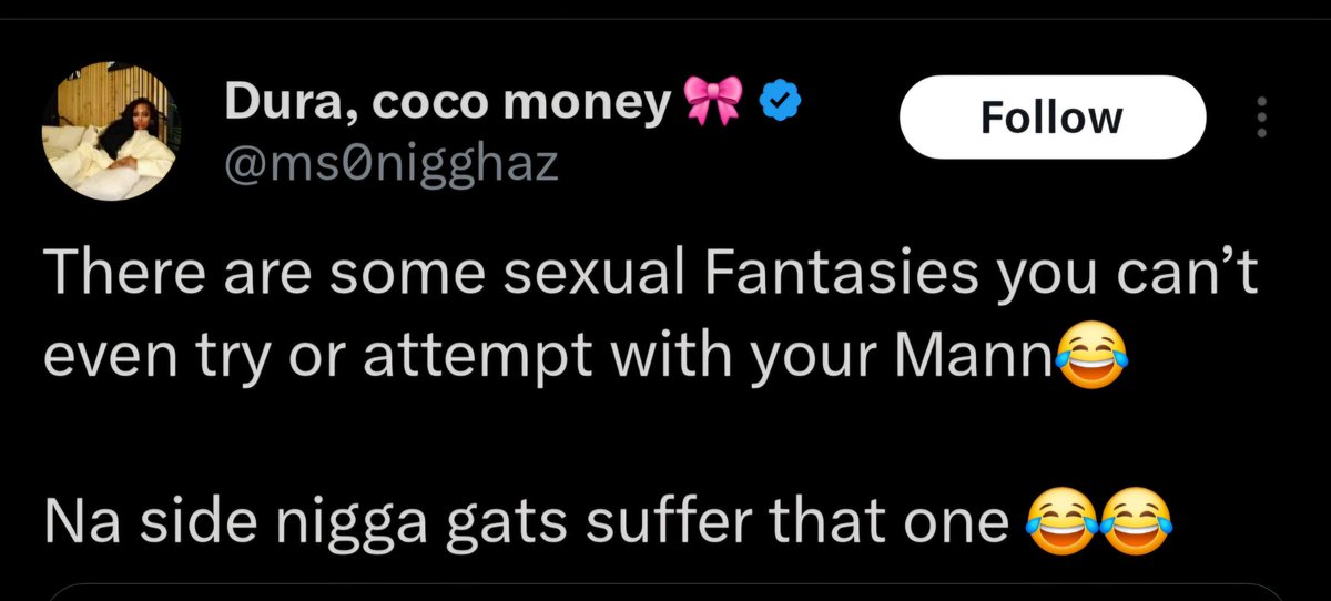 KING CHIDI tweet media