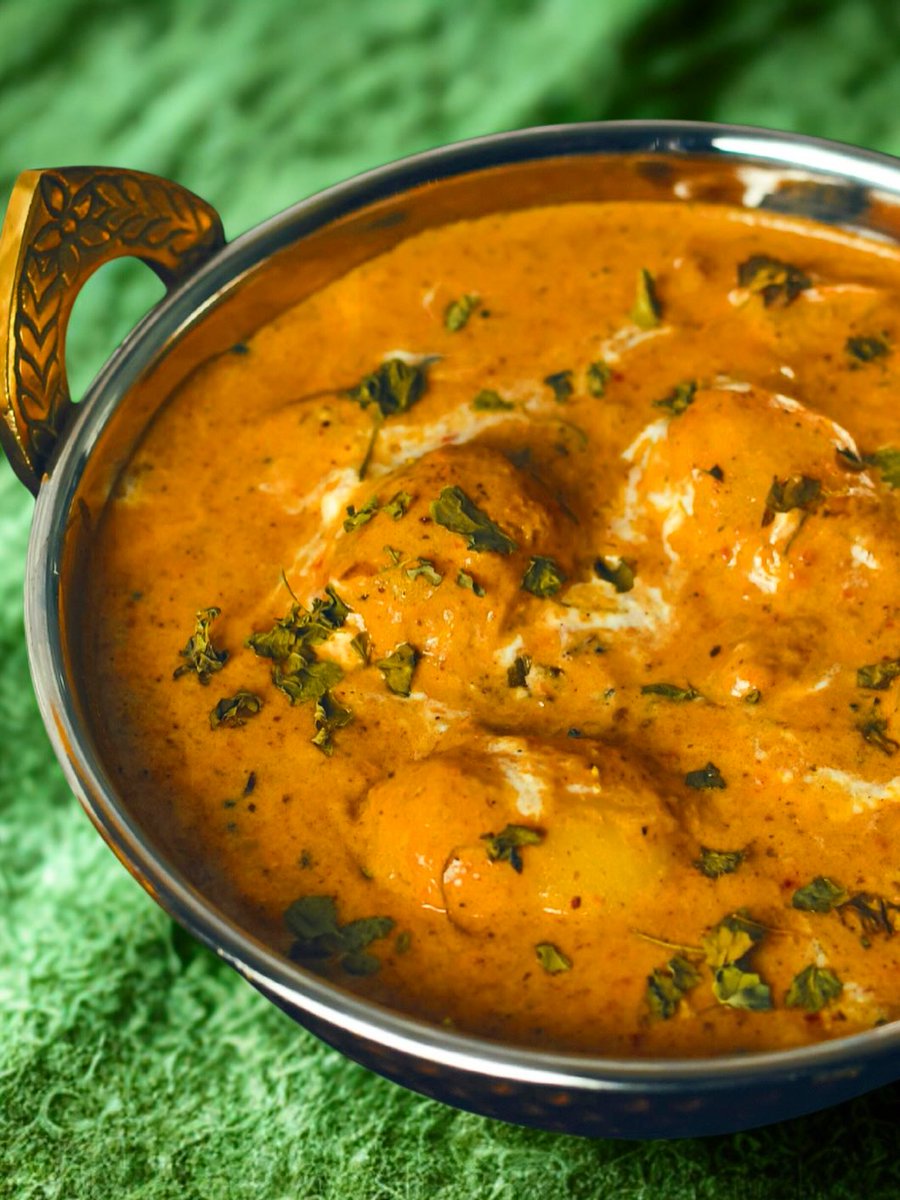 _BombayMahal's tweet photo. It's a great day to pop-in for your fav Indian curry! Right in the heart of historic downtown, on Maine Street in Brunswick! https://t.co/4TBHOz79kV