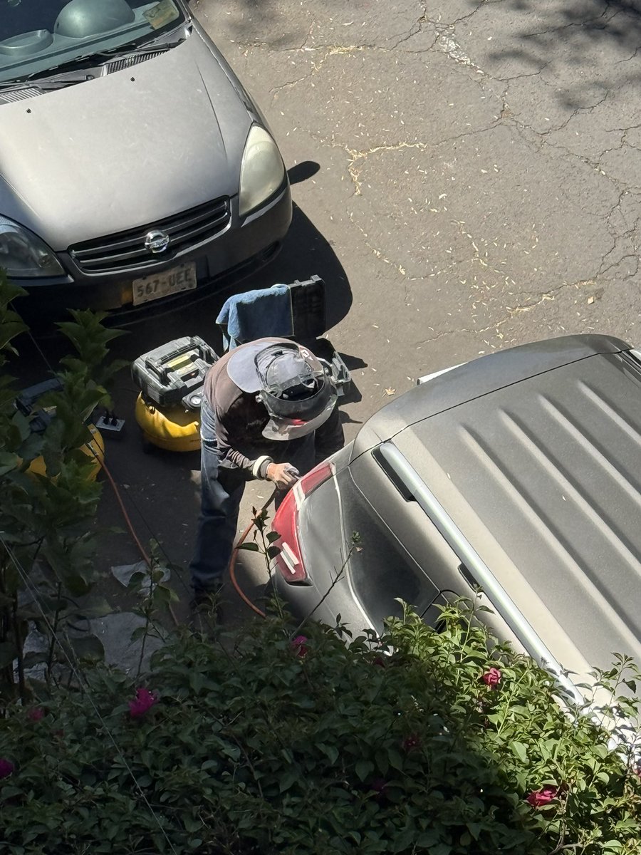 alevzz94 tweet media