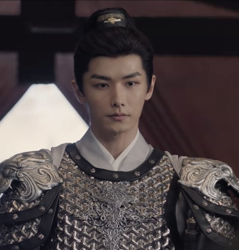 𝒂𝒚𝒖𝒔𝒉𝒊. tweet media