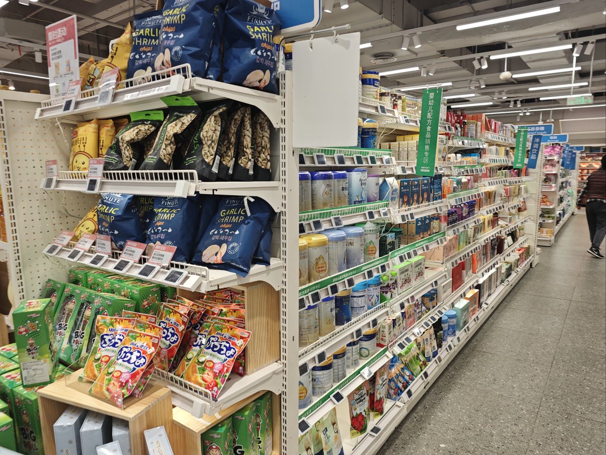 Gavin Davis tweet media