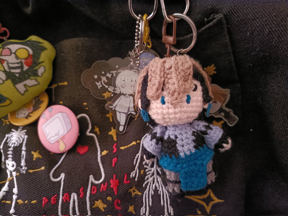 tao² 🔞 dm for comms! tweet media