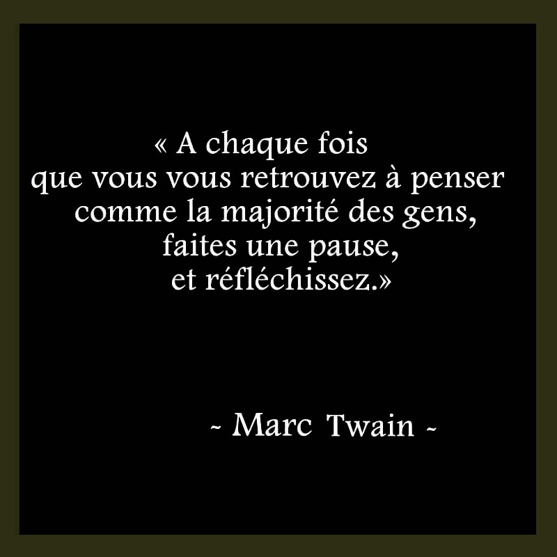 🇫🇷 Eric Diss tweet media