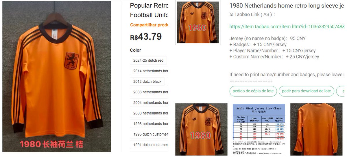 enebinha | hubbuy tweet media