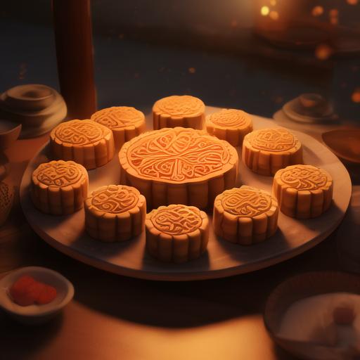 Hell Scott Blood tweet media