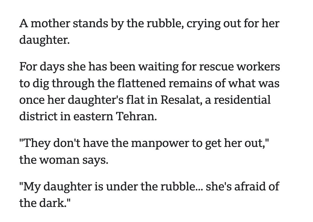 kev joon tweet media