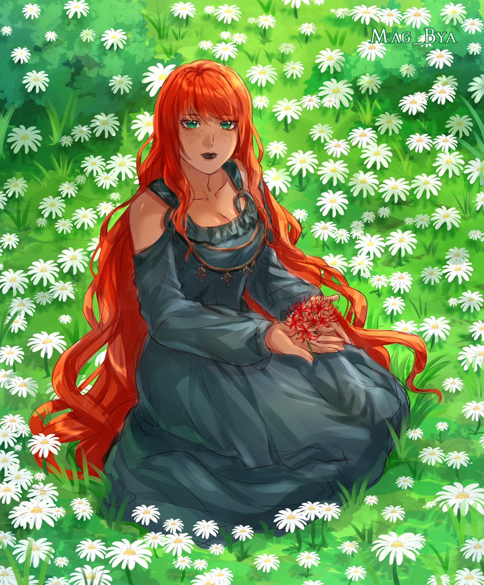 𝕱𝐫𝐞𝐢𝐚. tweet media