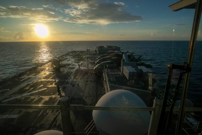 jayveer.parmar tweet media