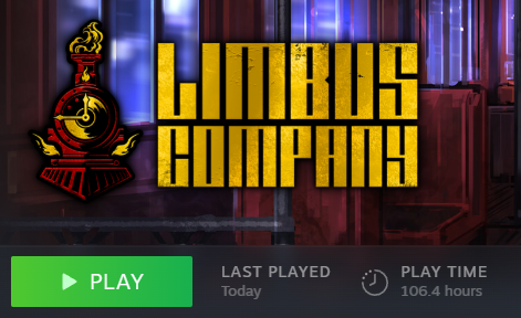 Yoki 💚 tweet media