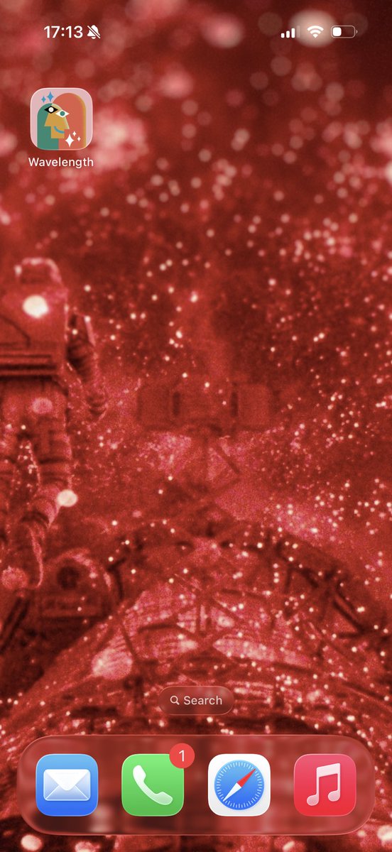 Cat* | grace rocky save stars 🪐💫 | Jeremy #13 tweet media