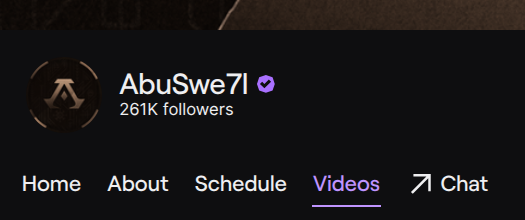 𝐃𝐈𝐌𝐀 tweet media