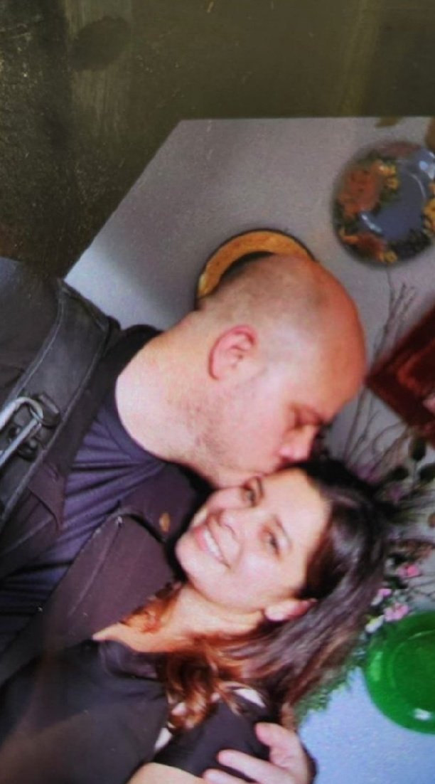 EL POLITICO SV. tweet media