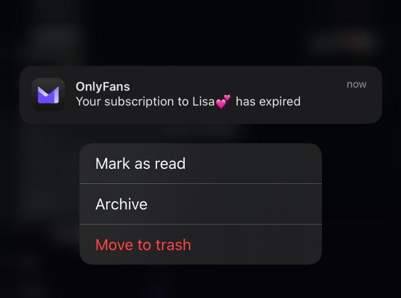 Santi👑 tweet media