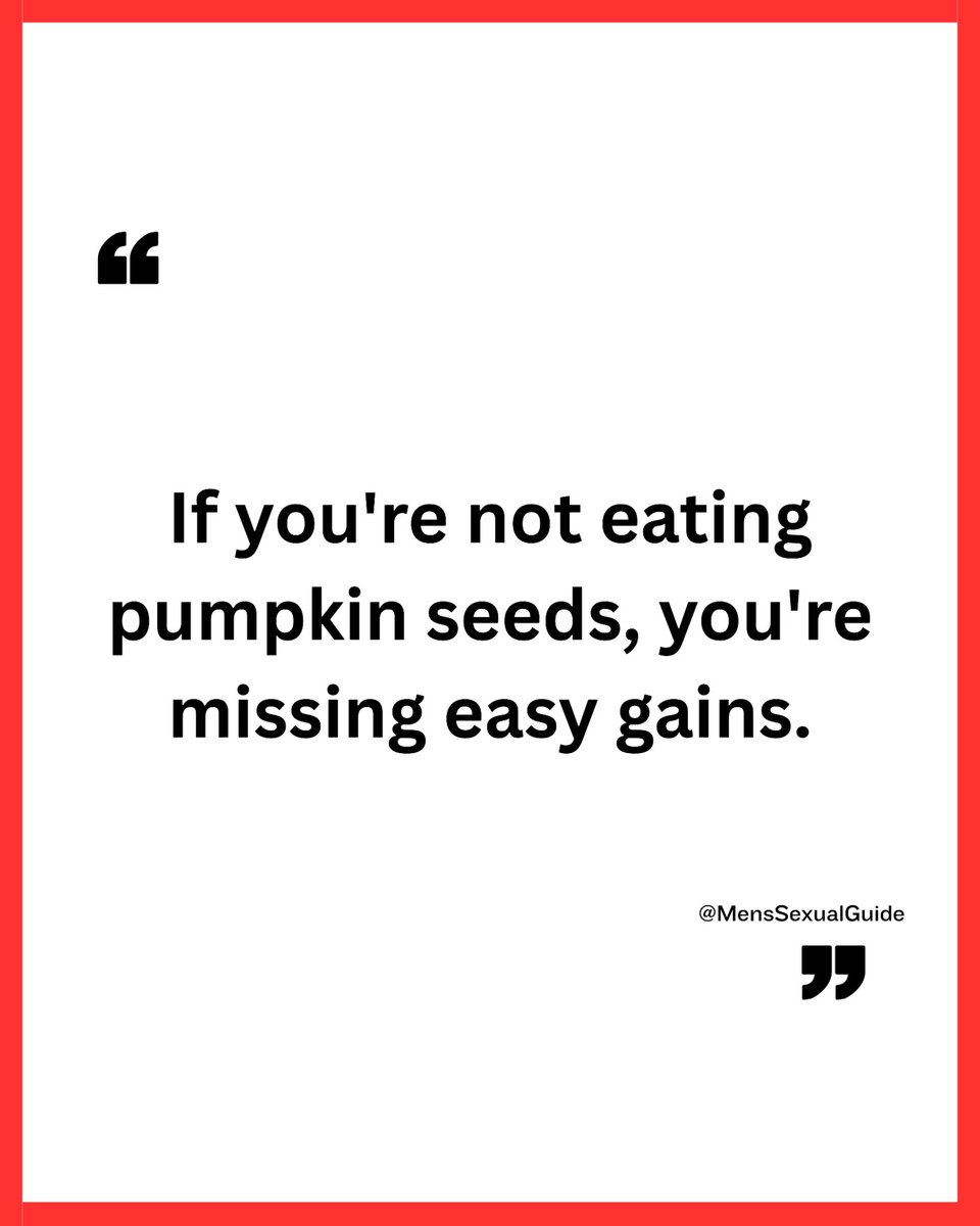 Men's Sexual Guide tweet media