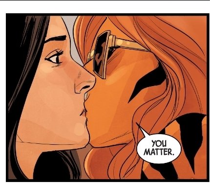 Ashley🍉 tweet media