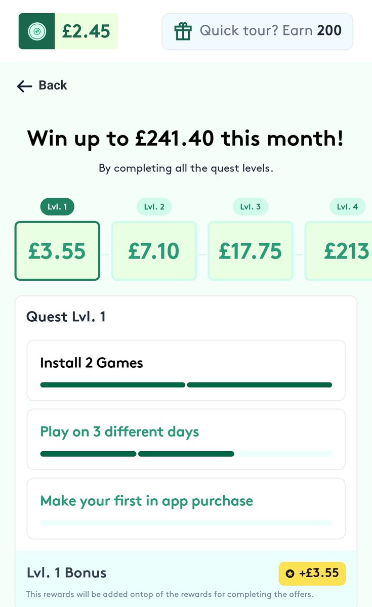 Elev 💥 tweet media