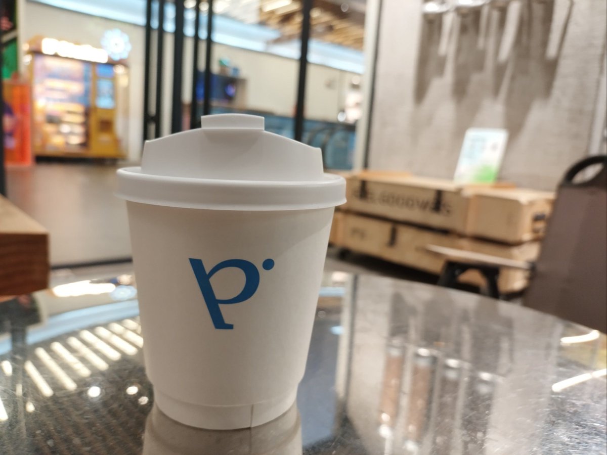 ben long tweet media