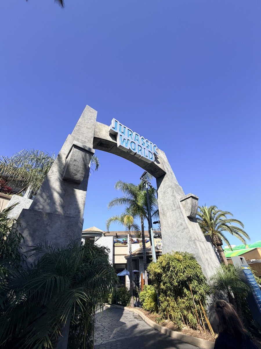 Justin Martin tweet media