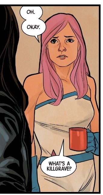 Ashley🍉 tweet media