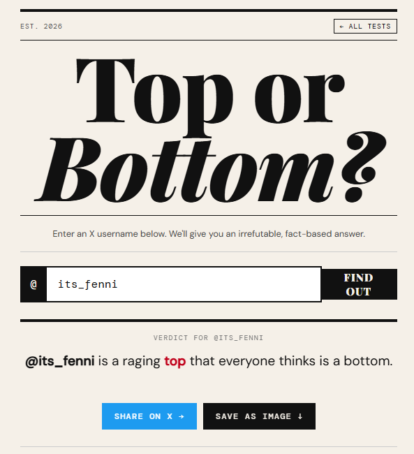 Aurelia 🏳️‍⚧️ tweet media