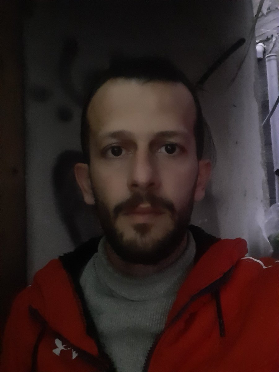 Ahmed el ghazali 🇵🇸 tweet media