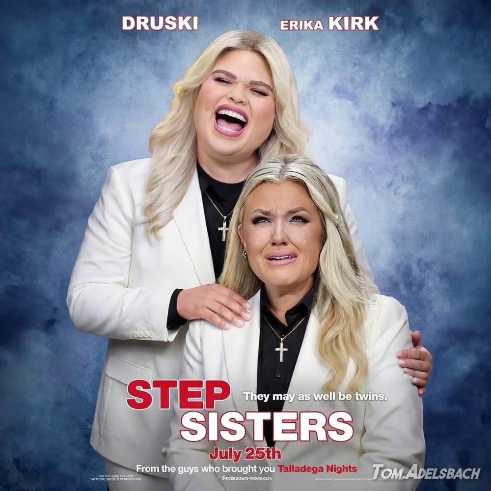 Layla Darwish tweet media