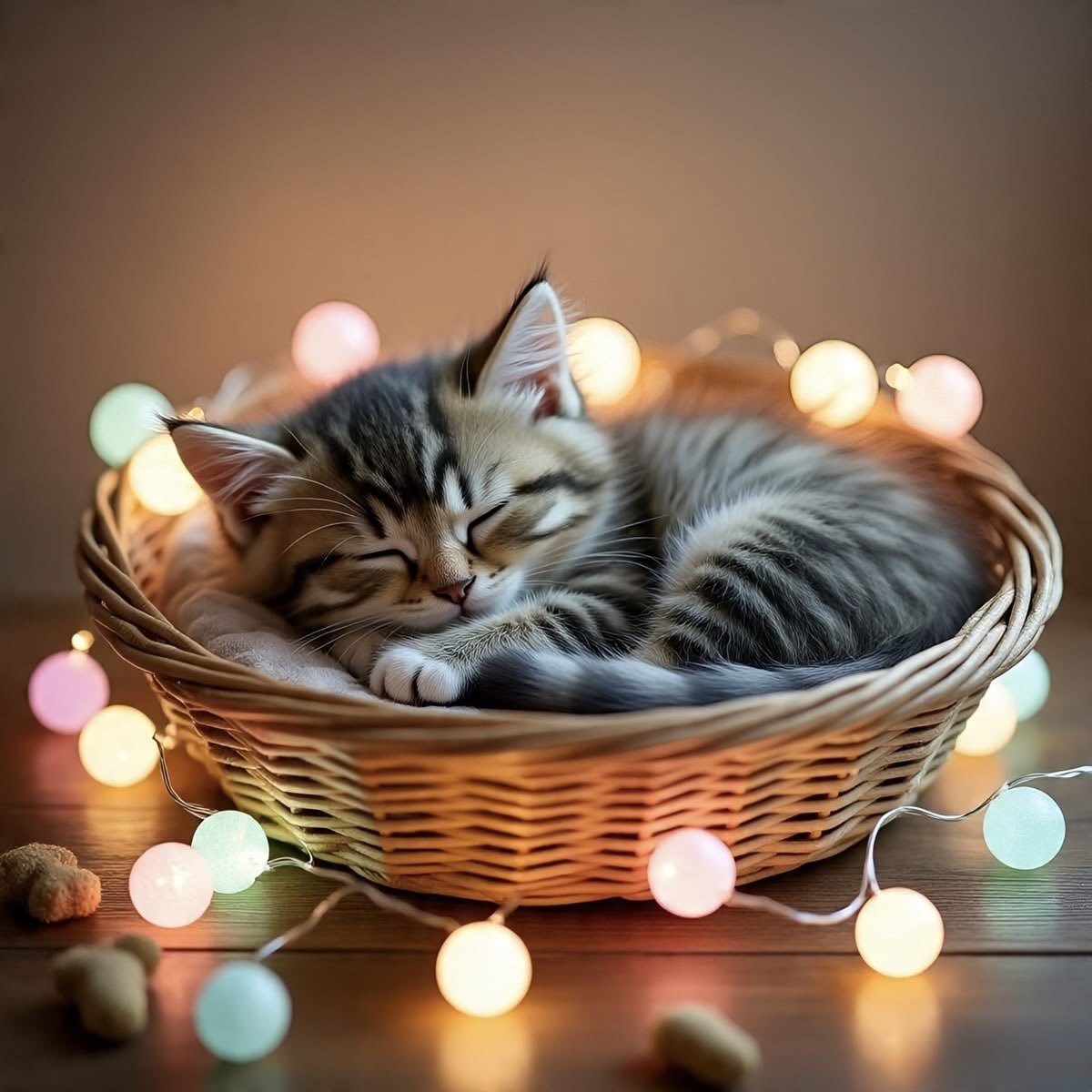 ❦𝓐𝓚𝓚𝓞❦🇯🇵 tweet media