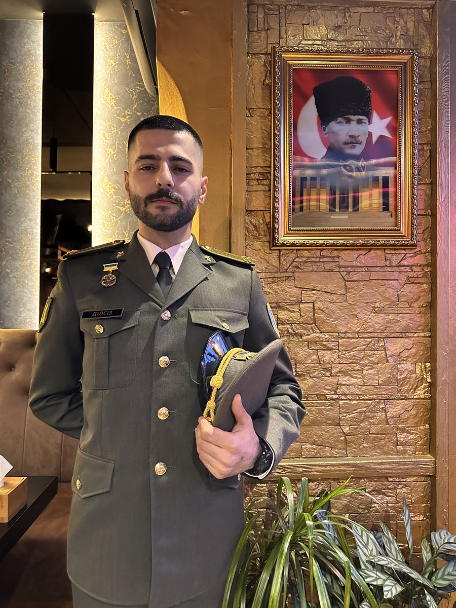 ОТУКЕН 🇺🇦🇹🇷 tweet media