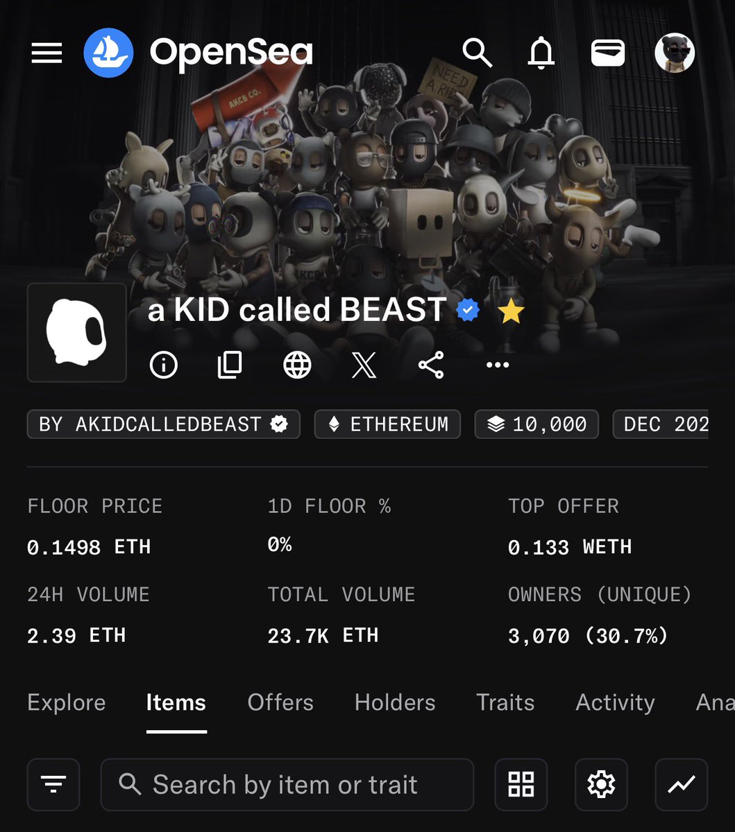 Justin_Duke.Studio 🏌🏾‍♂️⛳️ tweet media