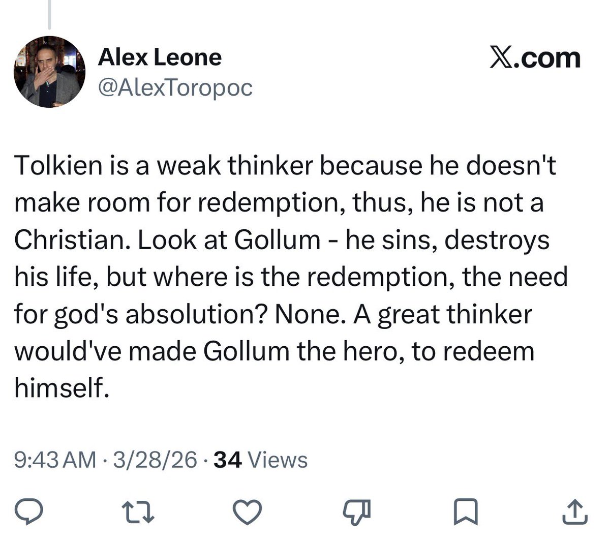 Elwë Singollo 🌷🧝🏻‍♀️ tweet media