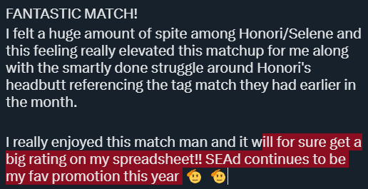 ✧ Jayyy ✧ tweet media