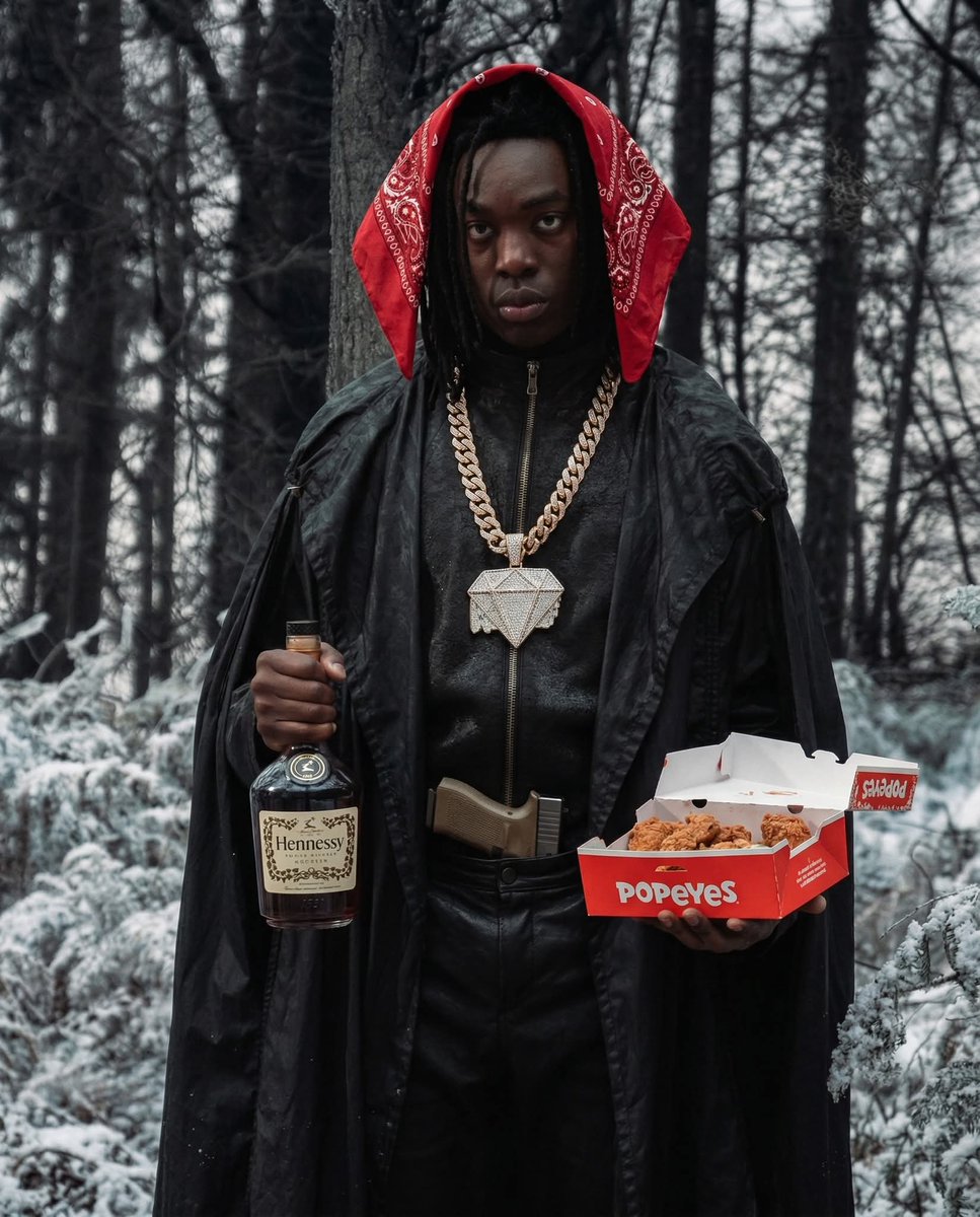 Rocky drago77 tweet media