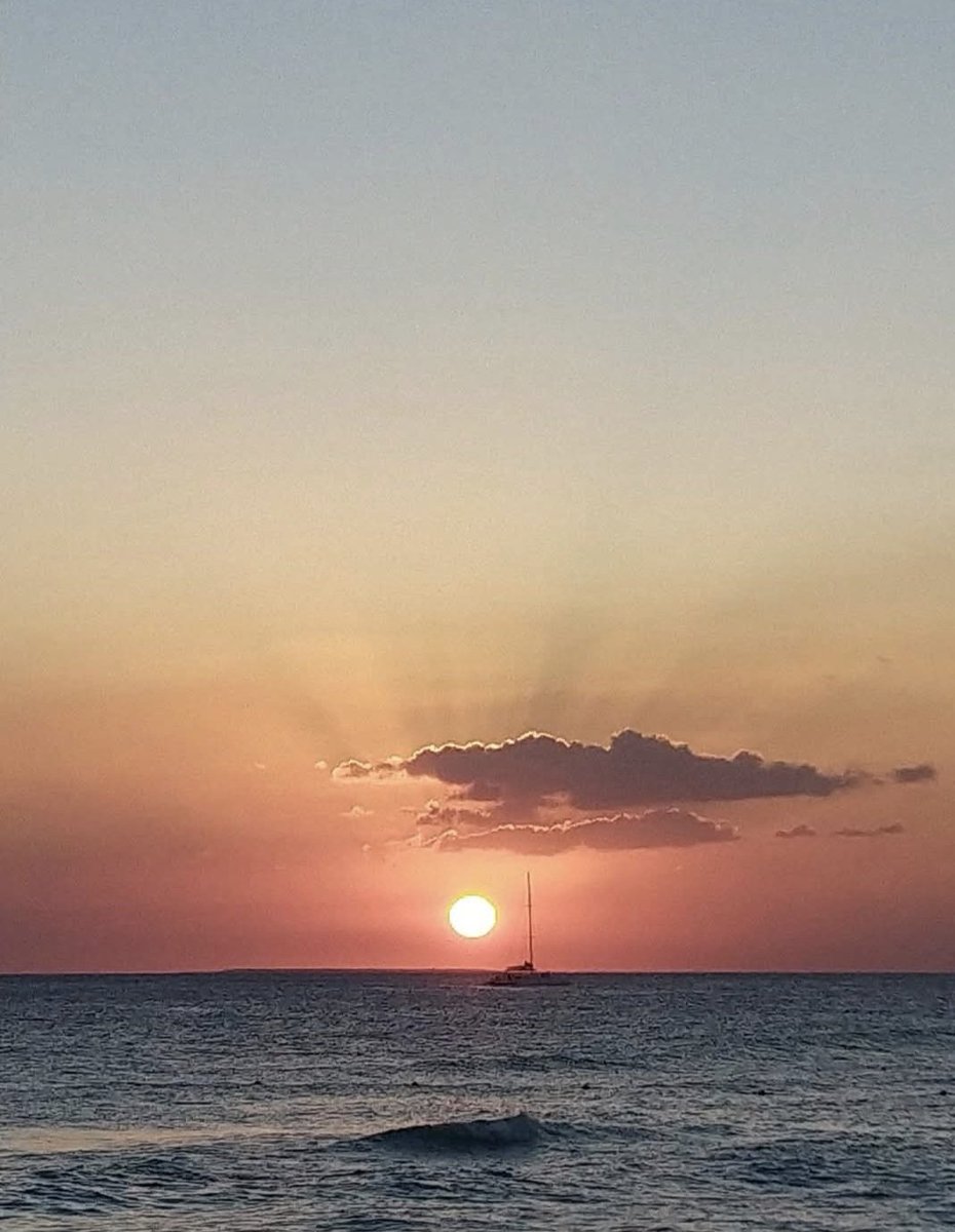 Marichi Valeros tweet media