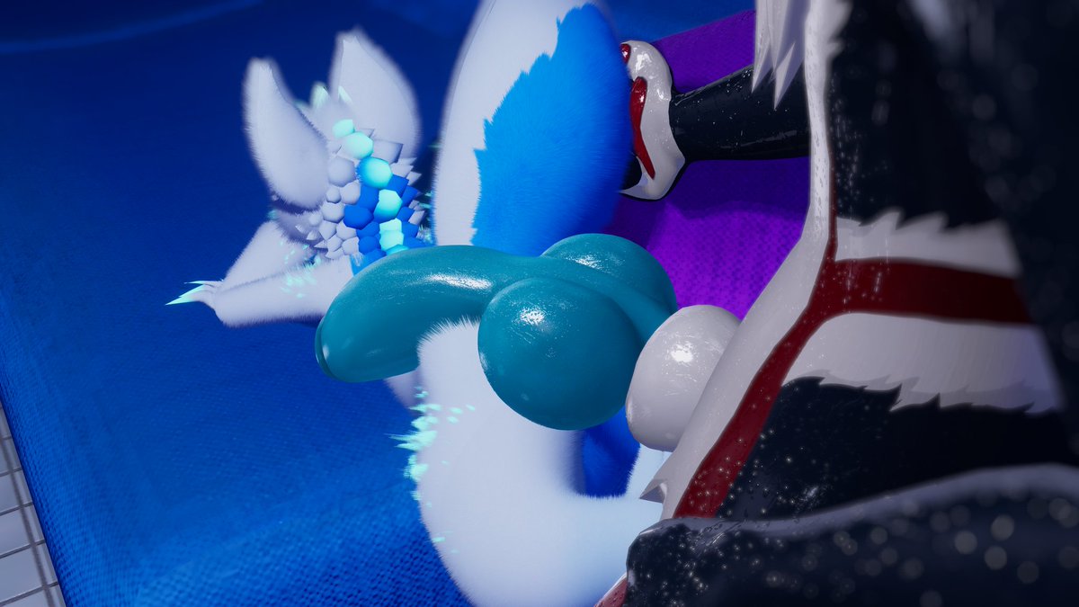 Fonkz 🔜 FWA, AC, MP tweet media