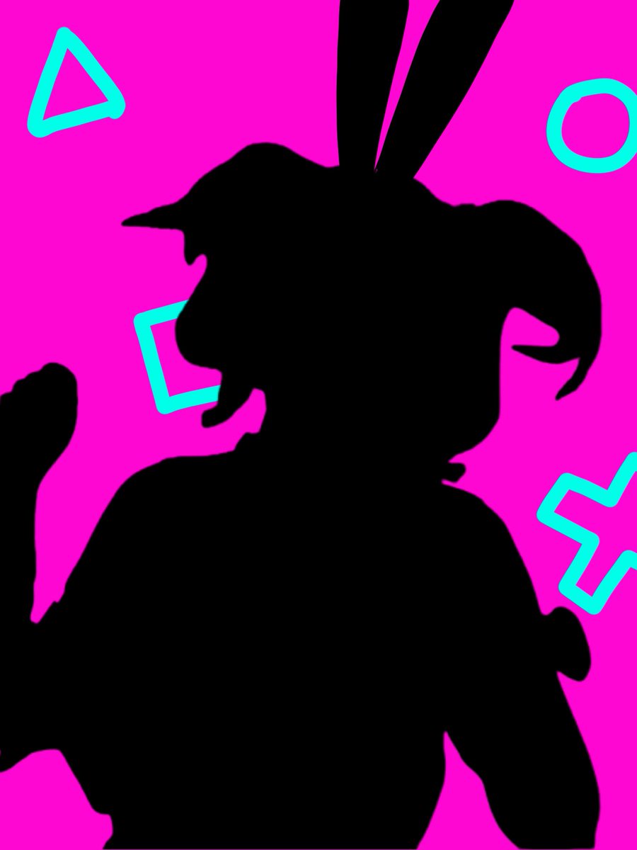 運桔村村長 tweet media